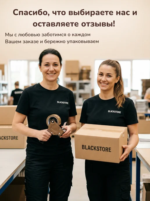 Nespresso Кофе Неспрессо Melozio Decaffeinato в капсулах 150 мл, 150 мл, фото 7