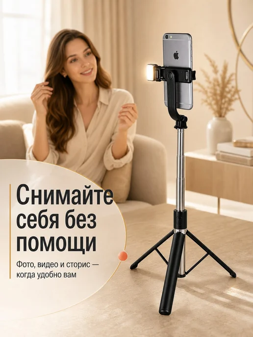 Штатив для, вариант, фото 2