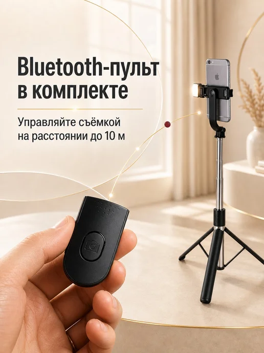 Штатив для, вариант, фото 5