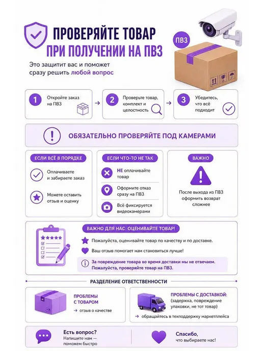 NARBA Ершики для зубов и брекетов межзубные, набор 30 шт*, 30 шт, фото 4