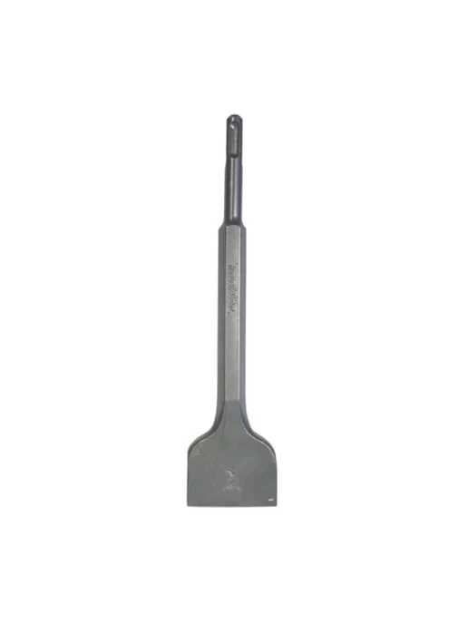 Makita Долото широкое 215мм SDS-PLUS D-25616, вариант