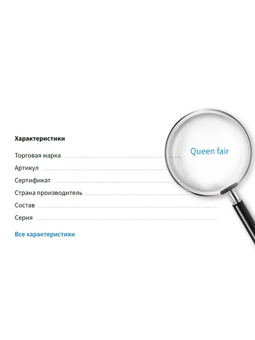 QF Подставка для украшений, держатель для кулонов и серьг, 3 шт, 3 шт, фото 6