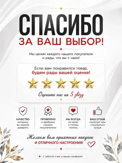 алинэ Герметик для труб от протечек эпоксилин двухкомпонентный, серый, фото 7