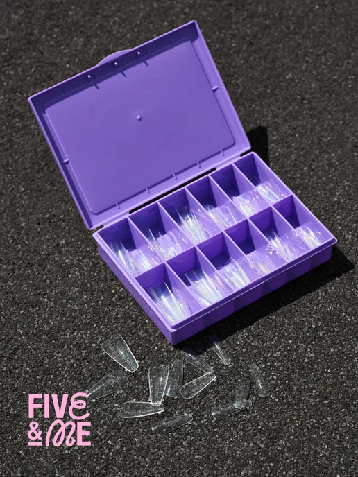 FIVE&ME Верхние формы Короткая балерина, белый, фото 2