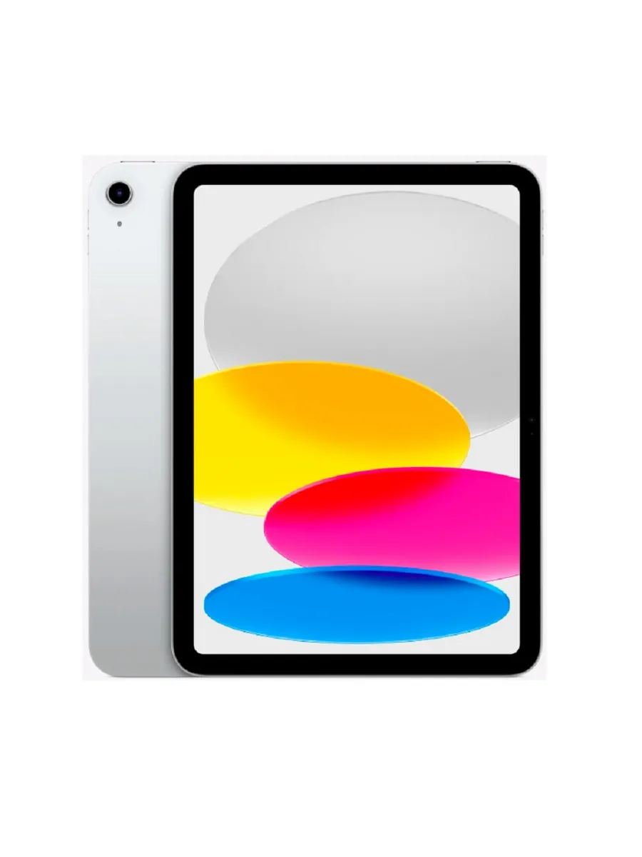 Apple-MD3Y4AB A