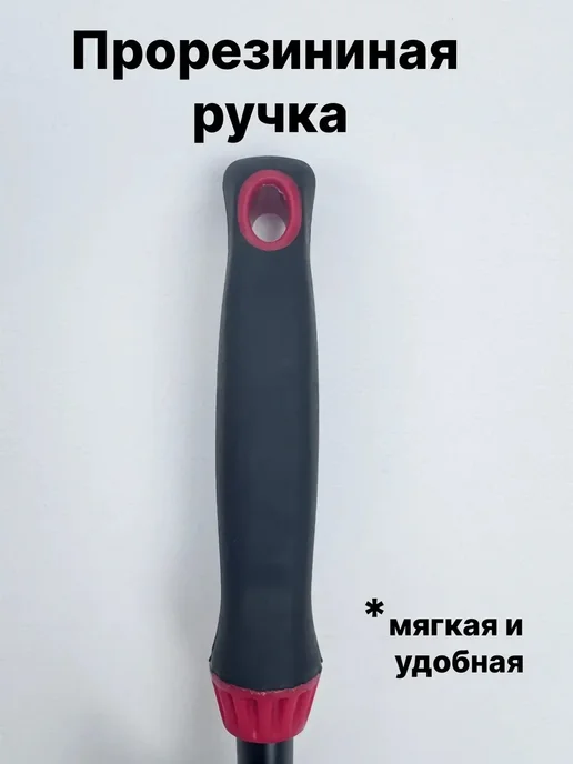 Набор садовых инструментов для огорода, вариант, фото 4