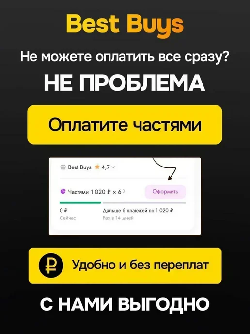 электрическая мельница для всего, синий, фото 8