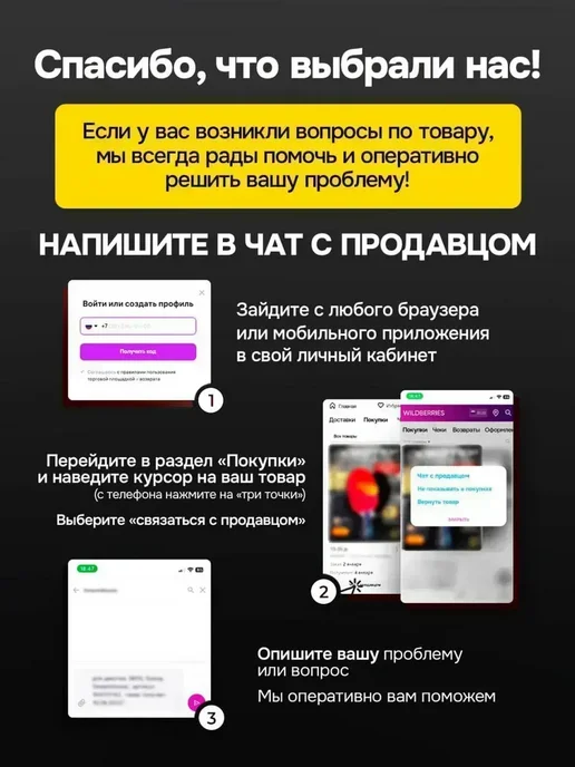 электрическая мельница для всего, синий, фото 9