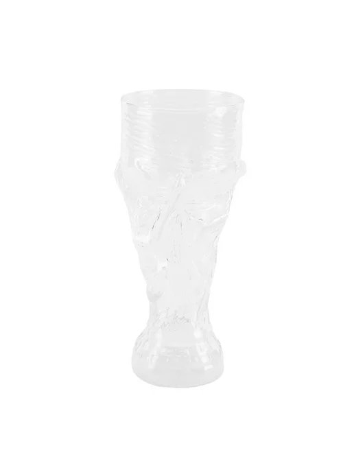 Бокал для пива футбольный 11.8oz чемпионский стиль, вариант, фото 8