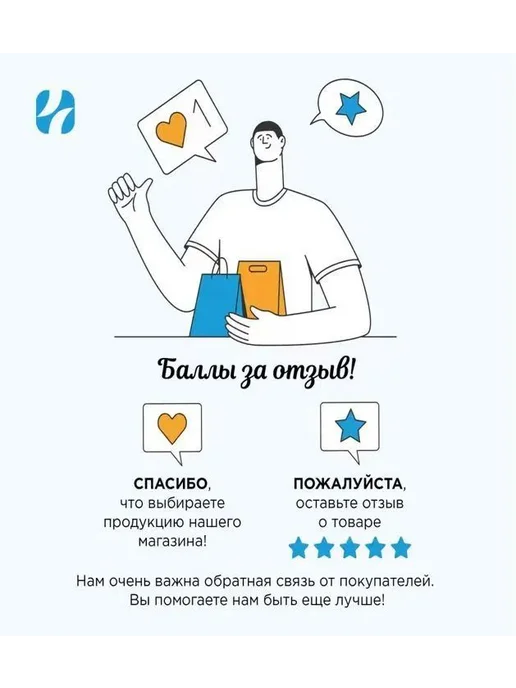 Моющийся циркуляционный фильтр для курения, толстые и тонкие, вариант, фото 5