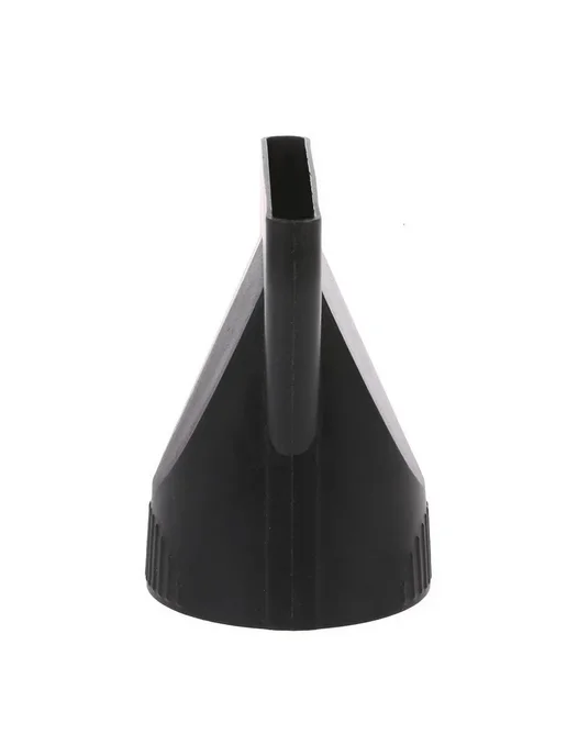 Насадка-концентратор для фена 4,35-4,5 см, Четкий, вариант, фото 3