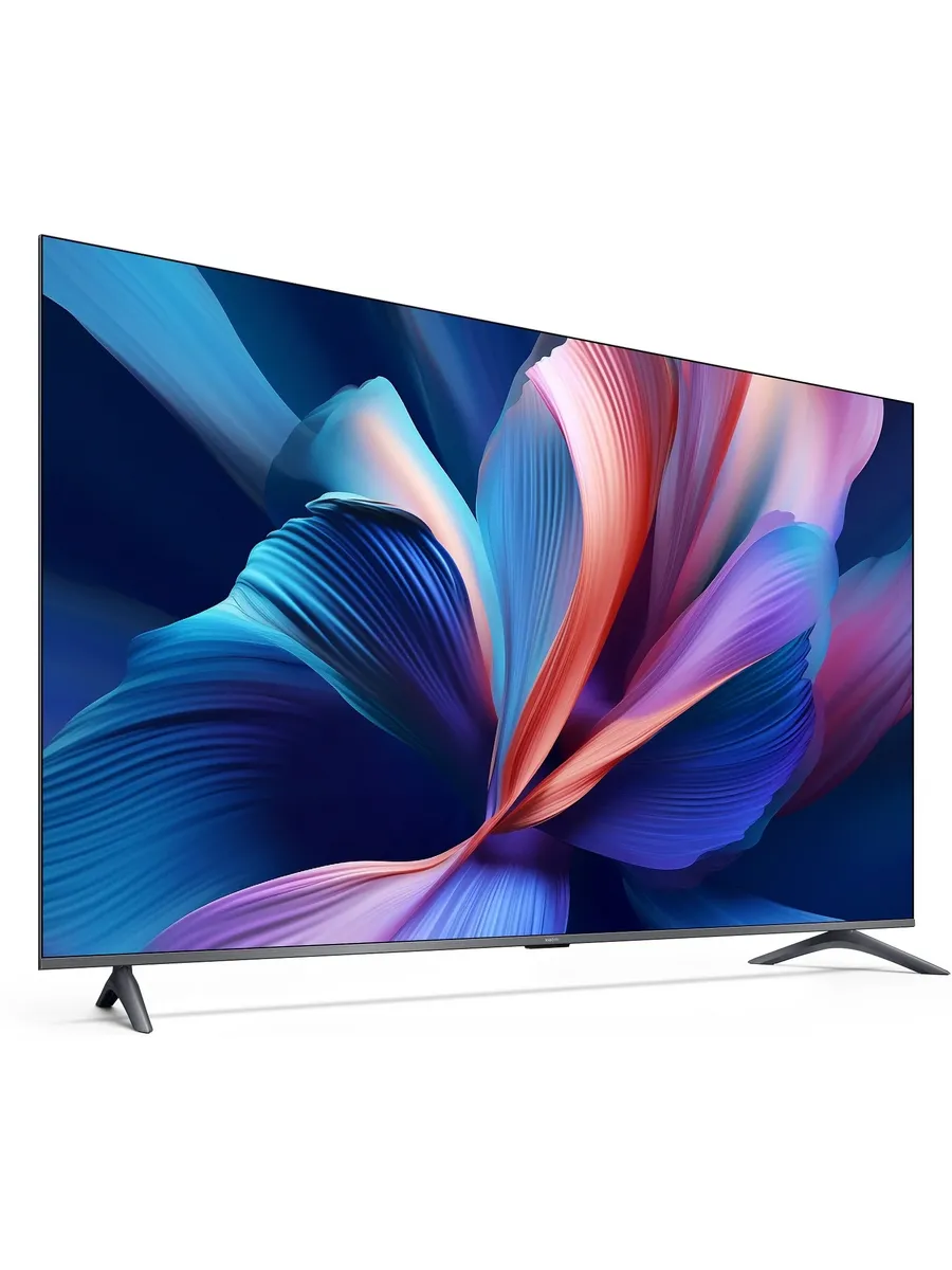 Xiaomi Телевизор L55MB-APRU