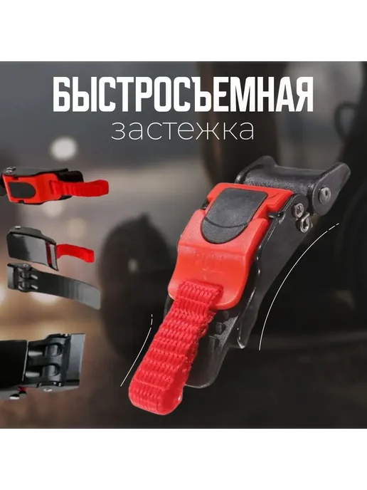 Шлем защитный, черн, взрослый, велоспорт, ролики, черный, фото 2