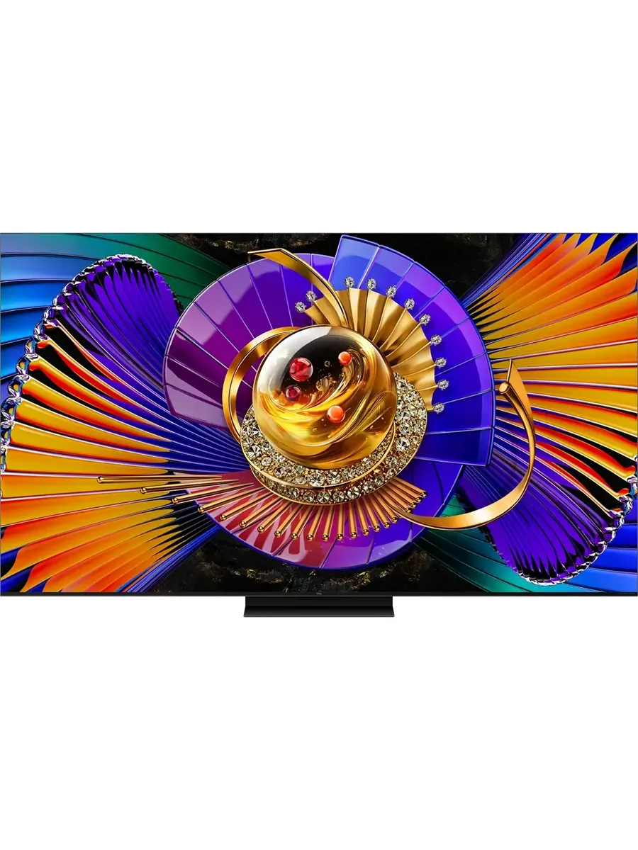TCL Телевизор 65C7L