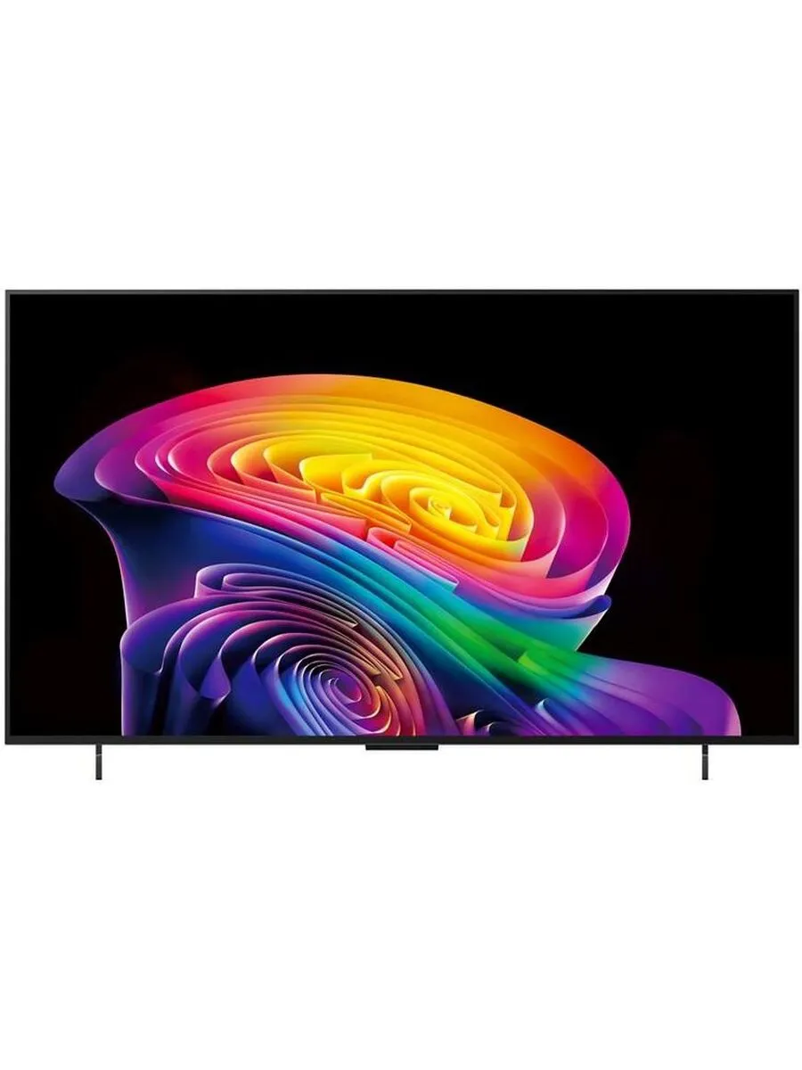 Телевизор OLED42C6RLA.ARUG LG 1333707137 купить за 119 669 ₽ в интернет‑магазине Wildberries