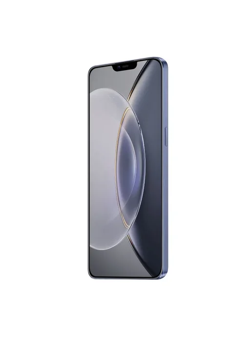 Смартфон Samsung S26 Ultra 16/16 ГБ, фиолетовый, фото 5