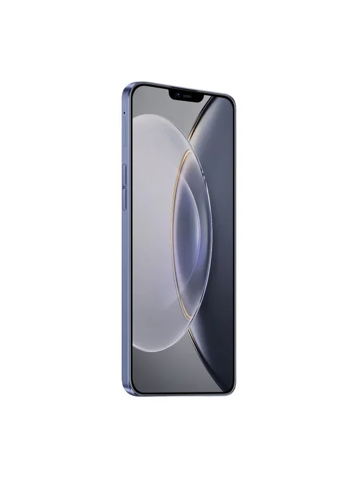 Смартфон Samsung S26 Ultra 16/16 ГБ, фиолетовый, фото 6