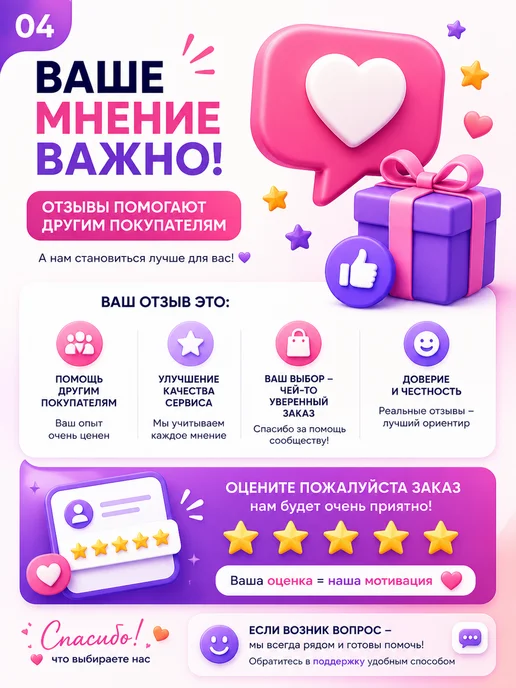 КСС Шапочка для плавания в бассейне детская,взрослая, серый, фото 6