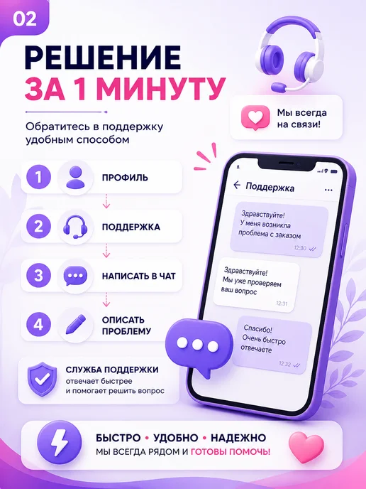 КСС Шапочка для плавания в бассейне детская,взрослая, серый, фото 7