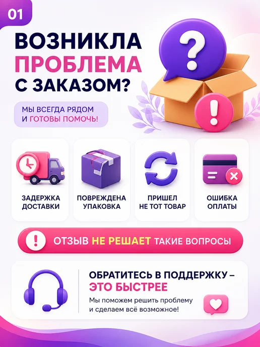 КСС Шапочка для плавания в бассейне детская,взрослая, серый, фото 8
