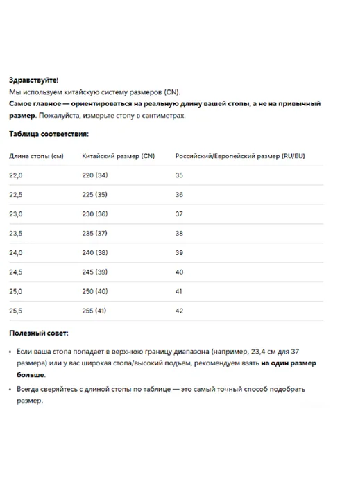 Kseniika Кожаные ботинки на плоской подошве с боковой молнией, коричневый, фото 2
