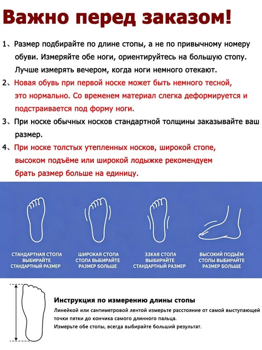 Осенние женские ботинки-мартенсы из натуральной кожи на меху, черный, фото 5