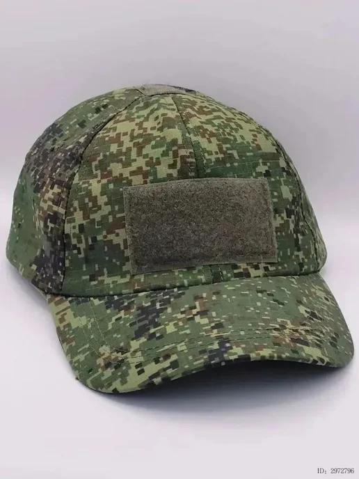 Головной убор форменный, вариант