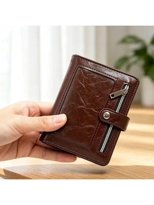 ht953Adapt для бренда, коричневый, комфорт и стиль, коричневый
