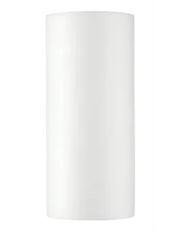 ГЕЙЗЕР Картридж механический PP 1 BB-10", 28073