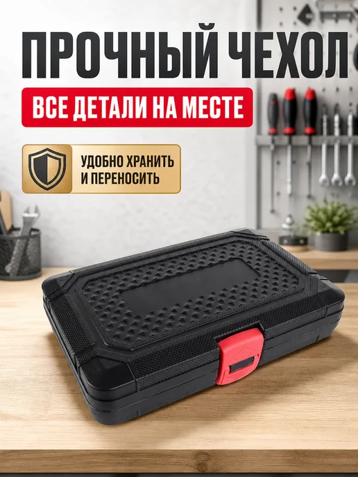 Копировальные втулки для фрезера, латунь 11 шт, 11 шт, фото 7