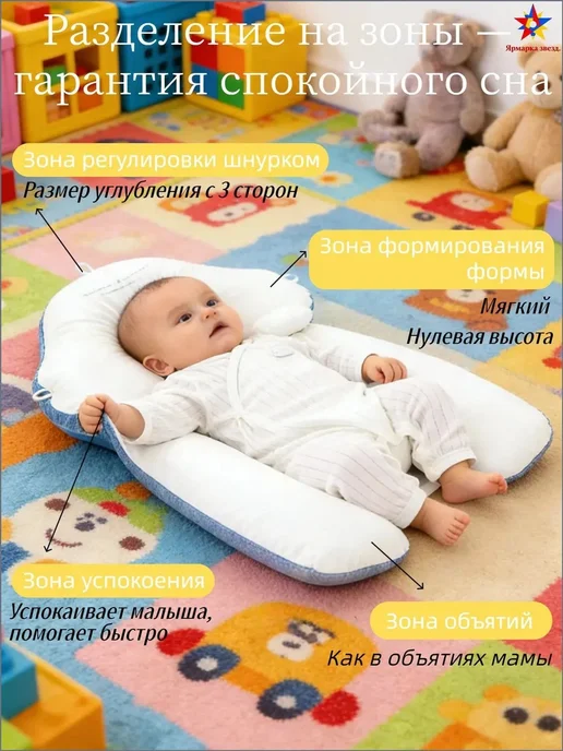 Позиционер, вариант
