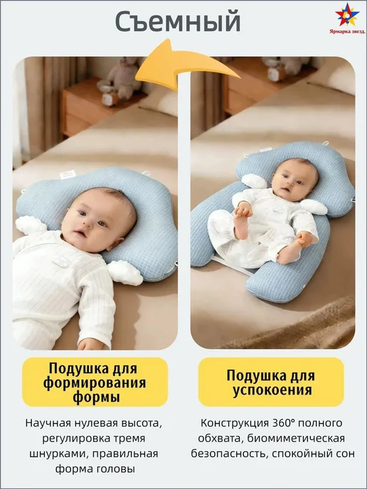 Позиционер, вариант, фото 2
