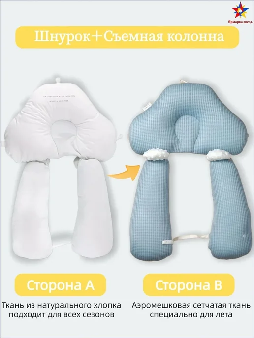 Позиционер, вариант, фото 3