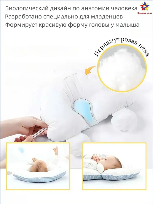 Позиционер, вариант, фото 5