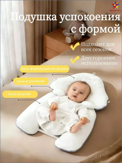 Позиционер, вариант, фото 6