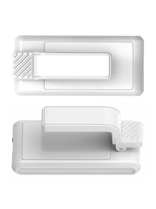 Kindle Page Turner (White) для Amazon, белый, фото 8