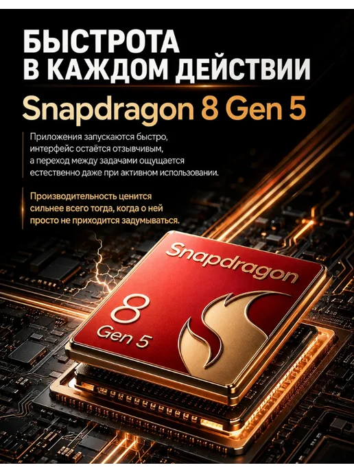 Планшет андроид с клавиатурой 17pro MAX и мышкой 16 1024GB, 1024 ГБ, фото 5