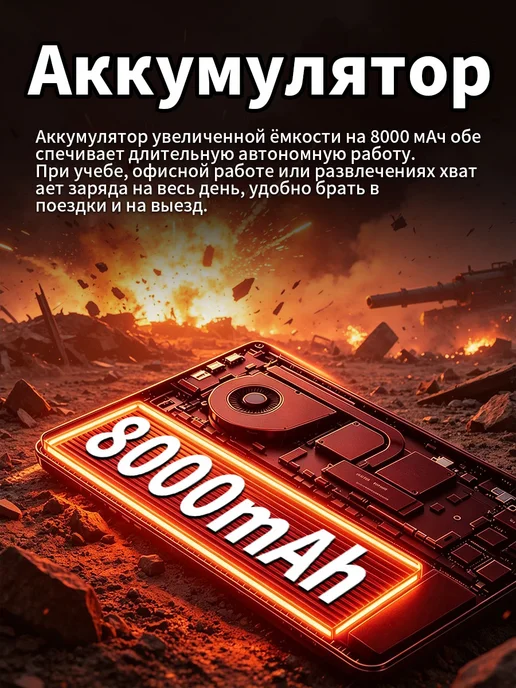 Мощный ноутбук 15,6 дюйма, 32 ГБ + 2048 ГБ, для игр и учёбы, 32 ГБ, 2048 ГБ, фото 5