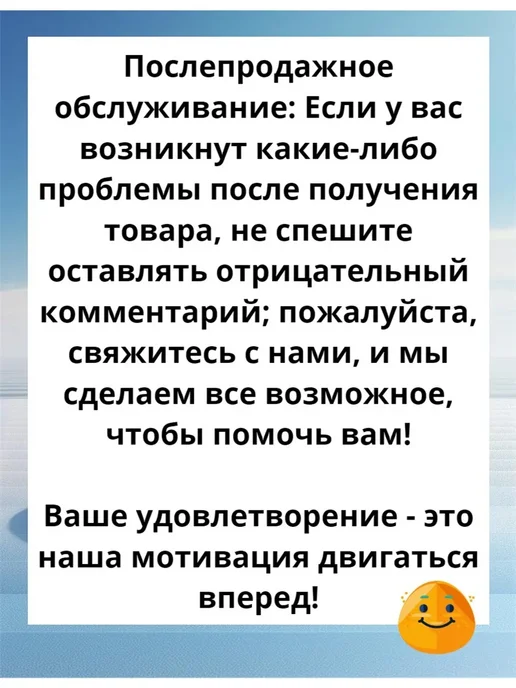 Фата свадебная на девичник с бантом и жемчужина, белый, фото 8