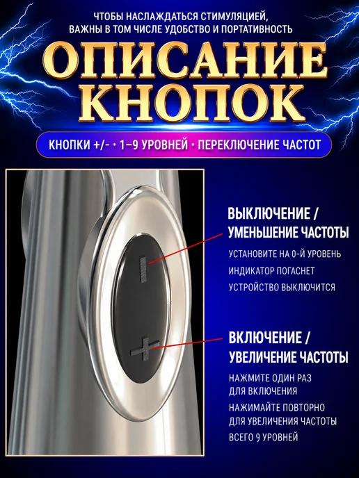 бдсм набор：плетка для секса+наручники ролевые, 4 шт, фото 5