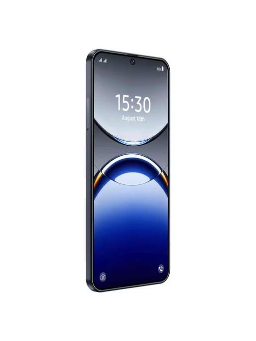 Смартфон Pro Max C17 Pro Max 16/1024 ГБ, черный, фото 5