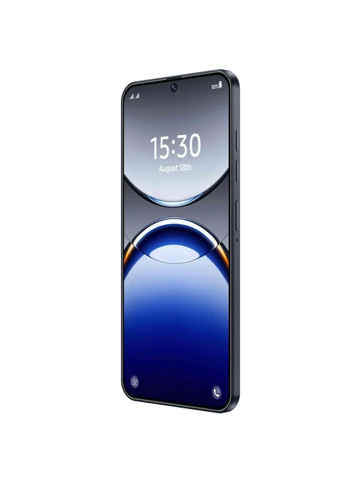 Смартфон Pro Max C17 Pro Max 16/1024 ГБ, черный, фото 7