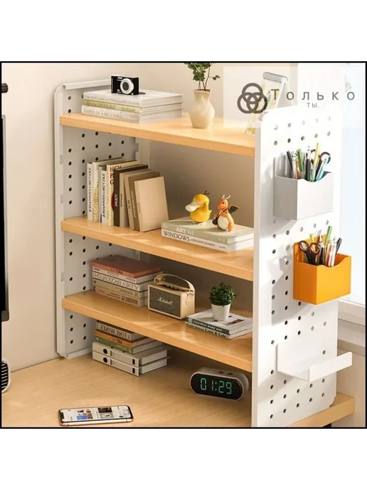 Тумба, 60х20х60 см, 60x20x60 см