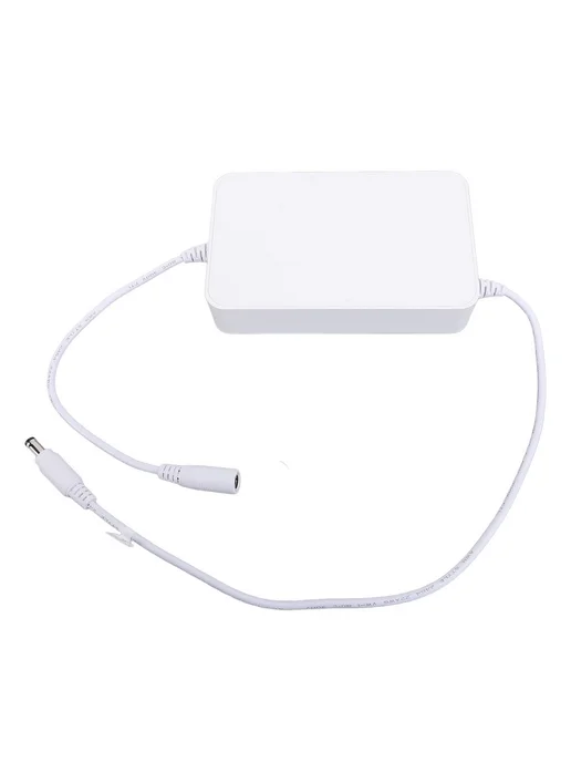 ИБП 9000mAh DC9V2A EU, 9000 мАч, фото 3