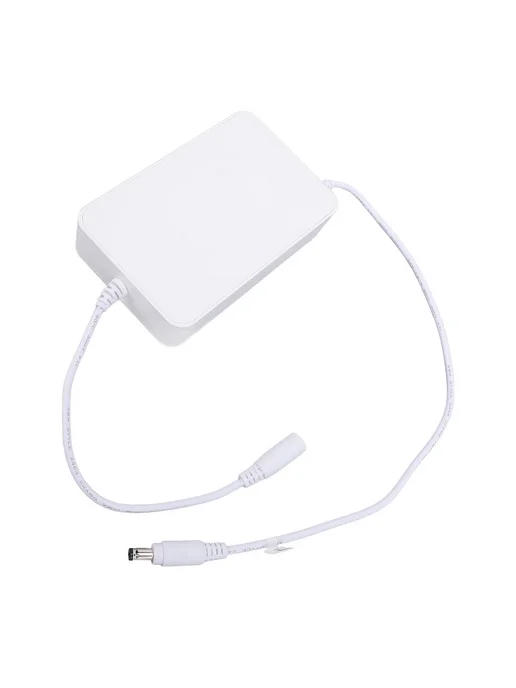 ИБП 9000mAh DC9V2A EU, 9000 мАч, фото 4