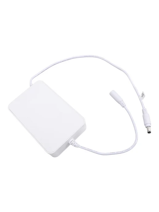 ИБП 9000mAh DC9V2A EU, 9000 мАч, фото 5
