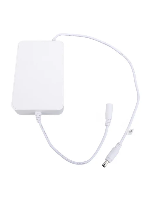 ИБП 9000mAh DC9V2A EU, 9000 мАч, фото 6