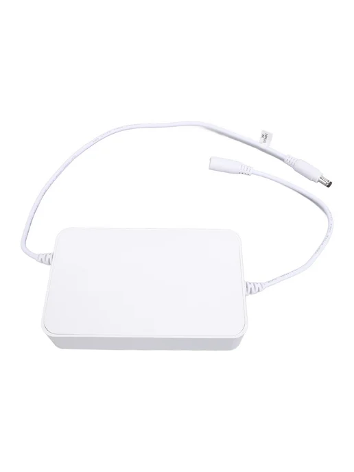 ИБП 9000mAh DC9V2A EU, 9000 мАч, фото 7