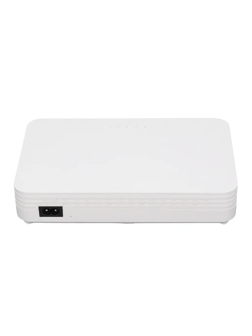 ИБП 8000mAh голосовой EU, 8000 мАч, фото 6