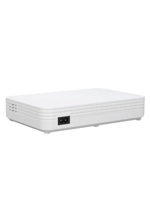 ИБП 8000mAh голосовой EU, 8000 мАч, фото 7